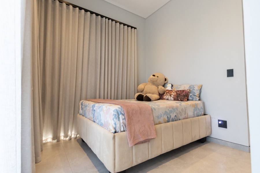 4 Bedroom Property for Sale in Wigwam North West